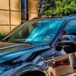 bmw x5 service dallas