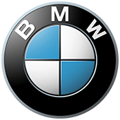BMW Service