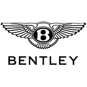 Bentley Service
