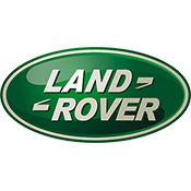 Land Rover Service