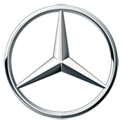 Mercedes-Benz  Service