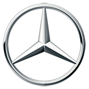 Mercedes-Benz Service