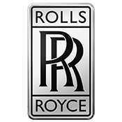 Rolls Royce Service