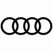 Audi Service