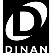 Dinan