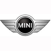 Mini Cooper Service