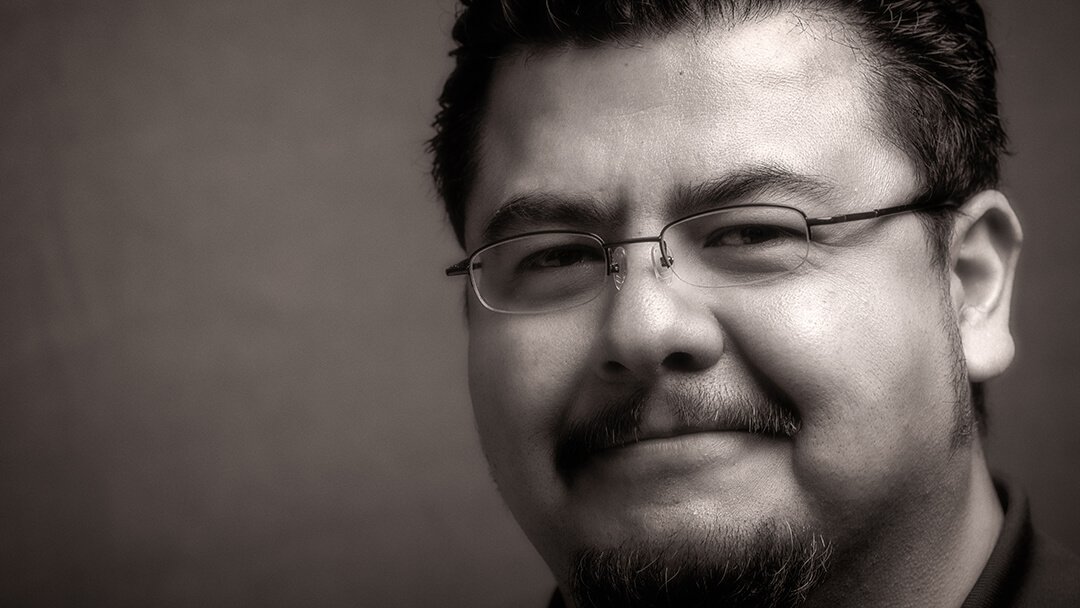 Francisco