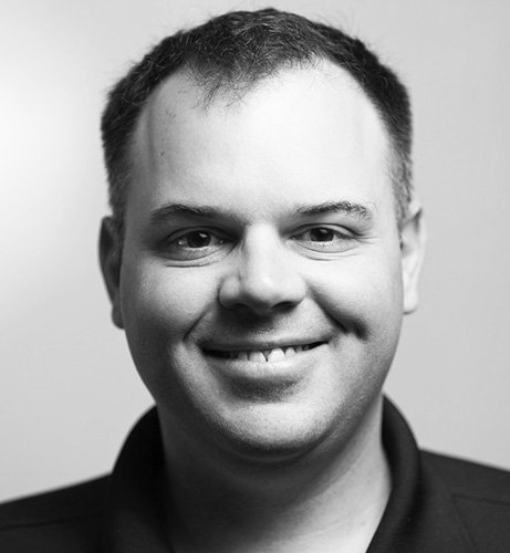 Chris Williams