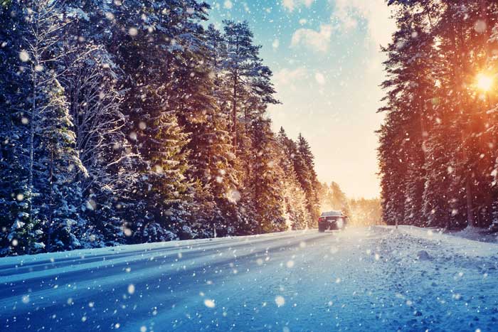 winter-driving-tips