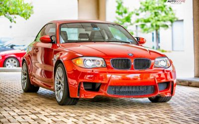 How Do I Know If My Vanos Solenoid Is Bad?