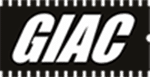 GIAC-performance-150