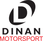 dinan-performance-150