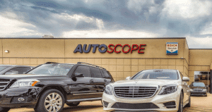 dallas mercedes mechanic