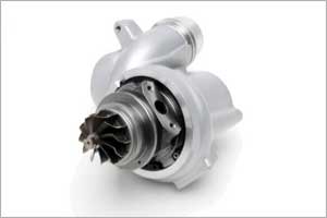 BMW turbo-upgrades-300 BMW Turbo Engine Upgrade