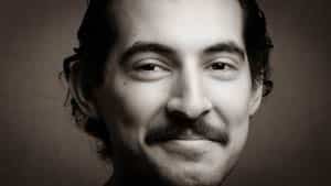 Richard