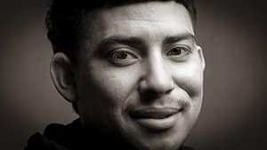 Jovanny