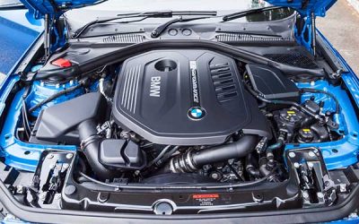 Common BMW Air Conditioning Problems and How to Fix Them