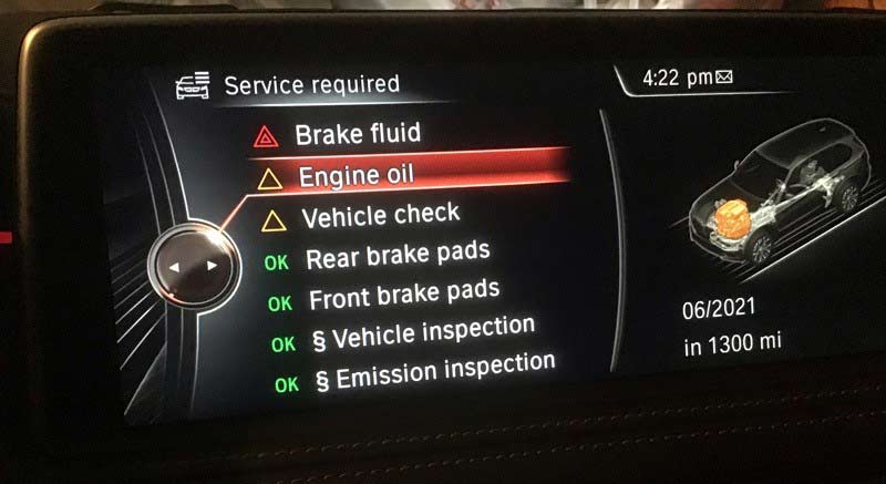 BMW-check-engine-light-2022