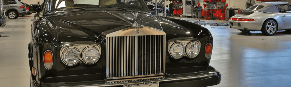 rolls-royce-plano-service-980x296.png