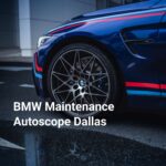 Autoscope Car Care