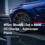Autoscope Car Care