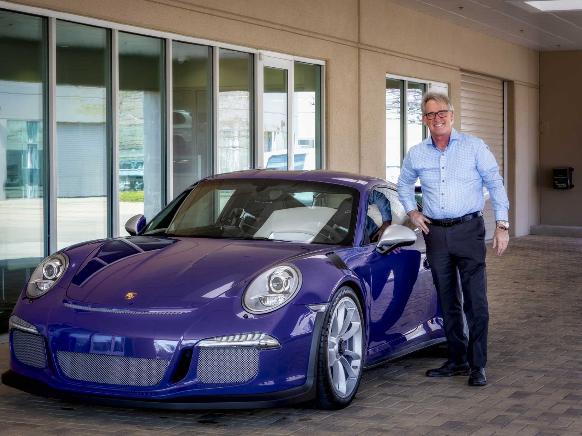 autoscope exotic auto repairs review