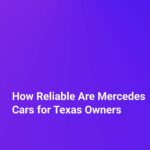 Autoscope Car Care