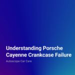 Autoscope Car Care Autoscope Car Care