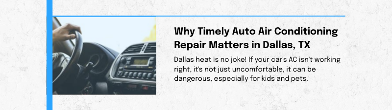 scheduling ac repair in dallas