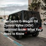 Autoscope Car Care Autoscope Car Care