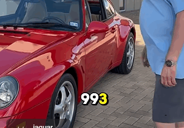 Autoscope Dallas – Customer Review