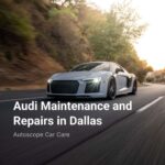 Autoscope Car Care