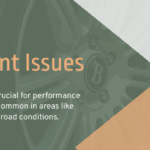 bentley wheel alignment and tire service