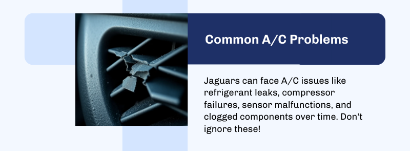 air conditioning fix in dallas plano