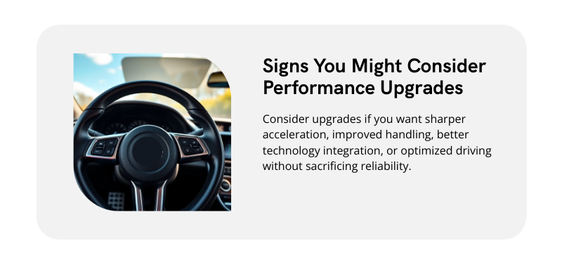 jaguar performance upgrades plano