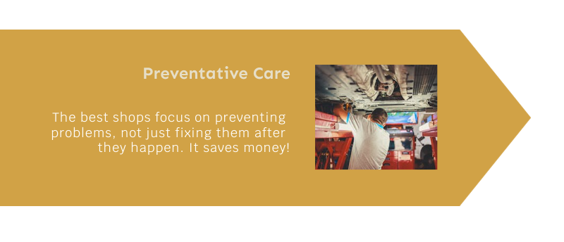 mercedes preventative care dallas texas