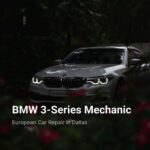 bmw-3-series-mechanic-cover