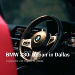 Autoscope Car Care