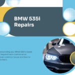 bmw-535i-repairs-in-dallas