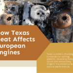 texas engine repair shop